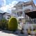 Athina Studios, private accommodation in city Thassos, Greece - athina-studios-golden-beach-thassos-5