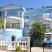 Ellinas Pension  , logement privé à Thassos, Gr&egrave;ce - ellinas-pension-golden-beach-thassos-1