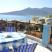 Ellinas Pension  , alojamiento privado en Thassos, Grecia - ellinas-pension-golden-beach-thassos-17