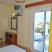 Ellinas Pension  , ενοικιαζόμενα δωμάτια στο μέρος Thassos, Greece - ellinas-pension-golden-beach-thassos-21