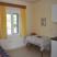 Ellinas Pension  , private accommodation in city Thassos, Greece - ellinas-pension-golden-beach-thassos-24