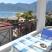 Ellinas Pension  , alojamiento privado en Thassos, Grecia - ellinas-pension-golden-beach-thassos-26