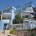 Ellinas Pension  , logement privé à Thassos, Gr&egrave;ce - ellinas-pension-golden-beach-thassos-2