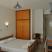 Ellinas Pension  , private accommodation in city Thassos, Greece - ellinas-pension-golden-beach-thassos-39