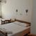 Ellinas Pension  , ενοικιαζόμενα δωμάτια στο μέρος Thassos, Greece - ellinas-pension-golden-beach-thassos-40