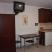 Golden Beach Inn, private accommodation in city Thassos, Greece - golden-beach-inn-23-bed-studio-golden-beach-thasso