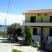 Golden Beach Inn, Privatunterkunft im Ort Thassos, Griechenland - golden-beach-inn-golden-beach-thassos-1