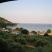 Golden Beach Inn, Частный сектор жилья Тасос, Греция - golden-beach-inn-golden-beach-thassos-area-1