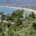 Golden Beach Inn, Частный сектор жилья Тасос, Греция - golden-beach-inn-golden-beach-thassos-area-3