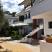 Golden Beach Inn, частни квартири в града Thassos, Гърция - golden-beach-inn-outside-golden-beach-thassos-2