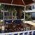 Golden Beach Inn, ενοικιαζόμενα δωμάτια στο μέρος Thassos, Greece - golden-beach-inn-outside-golden-beach-thassos-5