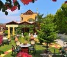 Golden Sun Studios, private accommodation in city Thassos, Greece