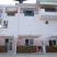 Albergo Libert&agrave;, alloggi privati a Thassos, Grecia - liberty-hotel-golden-beach-thassos-18