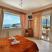 Albergo Libert&agrave;, alloggi privati a Thassos, Grecia - liberty-hotel-golden-beach-thassos-2-bed-studio-2