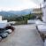 Liberty Hotel, private accommodation in city Thassos, Greece - liberty-hotel-golden-beach-thassos-20