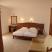 H&ocirc;tel Libert&eacute;, logement privé à Thassos, Gr&egrave;ce - liberty-hotel-golden-beach-thassos-3-bed-studio-2