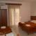 Хотел Либерти, частни квартири в града Thassos, Гърция - liberty-hotel-golden-beach-thassos-3-bed-studio-gr