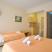 H&ocirc;tel Libert&eacute;, logement privé à Thassos, Gr&egrave;ce - liberty-hotel-golden-beach-thassos-3-bed-studio-gr