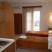 H&ocirc;tel Libert&eacute;, logement privé à Thassos, Gr&egrave;ce - liberty-hotel-golden-beach-thassos-4-bed-apartment