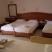 Хотел Либерти, частни квартири в града Thassos, Гърция - liberty-hotel-golden-beach-thassos-4-bed-studio