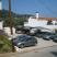 Liberty Hotel, private accommodation in city Thassos, Greece - liberty-hotel-golden-beach-thassos-8