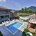 Suites de la residencia de Mar&iacute;a, alojamiento privado en Golden beach, Grecia - marys-residence-suites-golden-beach-thassos-3