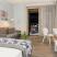 Suites de la residencia de Mar&iacute;a, alojamiento privado en Golden beach, Grecia - marys-residence-suites-golden-beach-thassos-studio
