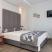 Suites de la residencia de Mar&iacute;a, alojamiento privado en Golden beach, Grecia - marys-residence-suites-golden-beach-thassos-studio