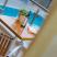 Мэри&#039;С Резиденс Сьютс, Частный сектор жилья Golden beach, Греция - marys-residence-suites-golden-beach-thassos-studio