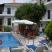 Olympia Studios, private accommodation in city Kallithea, Greece - olympia-studios-kallithea-kassandra-halkidiki-4