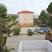 Soula Rooms, частни квартири в града Nikiti, Гърция - soula-rooms-nikiti-sithonia-0001