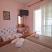 Soula Rooms, private accommodation in city Nikiti, Greece - soula-rooms-nikiti-sithonia-0003