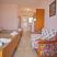 Soula Rooms, private accommodation in city Nikiti, Greece - soula-rooms-nikiti-sithonia-0004