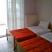 Soula Rooms, частни квартири в града Nikiti, Гърция - soula_rooms_nikiti_sithonia_halkidiki.5
