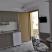 Thalassa Habitaciones, alojamiento privado en Thassos, Grecia - thalassa-rooms-skala-potamia-apartment-1-6