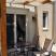 Thalassa rom, privat innkvartering i sted Thassos, Hellas - thalassa-rooms-skala-potamia-apartment-4-10