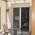 Thalassa-Zimmer, Privatunterkunft im Ort Thassos, Griechenland - thalassa-rooms-skala-potamia-apartment-6-8