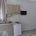 Таласа стаи, частни квартири в града Thassos, Гърция - thalassa-rooms-skala-potamia-apartment-6-9