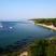 Trikorfo Beach Resort, privatni smeštaj u mestu Gerakini, Grčka - trikorfo-beach-resort-gerakini-sithonia-beach-1
