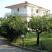 Ioanna Villa Apartments, private accommodation in city Nikiti, Greece - villa-ioanna-nikiti-sithonia-halkidiki-27
