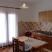 Апартаменти Вила Йоанна, частни квартири в града Nikiti, Гърция - villa-ioanna-nikiti-sithonia-halkidiki-kitchen-dup