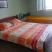 Apartmani Una, private accommodation in city Bijela, Montenegro - Studio apartman
