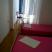 privatni smjestaj, ενοικιαζόμενα δωμάτια στο μέρος Sutomore, Montenegro - 23