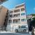 Apartmaji Anastasia, zasebne nastanitve v mestu Igalo, Črna gora - 35