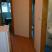 Igalo Zimmer und Appartement - g&uuml;nstig!, Privatunterkunft im Ort Igalo, Montenegro - Hodnik