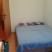 Habitaciones y apartamento Igalo - &iexcl;asequible!, alojamiento privado en Igalo, Montenegro - Soba 1