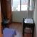 Igalo Zimmer und Appartement - g&uuml;nstig!, Privatunterkunft im Ort Igalo, Montenegro - Soba 1