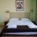 Agnanti Suites, private accommodation in city Kefalonia, Greece - agnanti-suites-minies-kefalonia-21