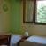 Agnanti Suites, ενοικιαζόμενα δωμάτια στο μέρος Kefalonia, Greece - agnanti-suites-minies-kefalonia-22