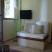 Agnanti Suites, private accommodation in city Kefalonia, Greece - agnanti-suites-minies-kefalonia-24